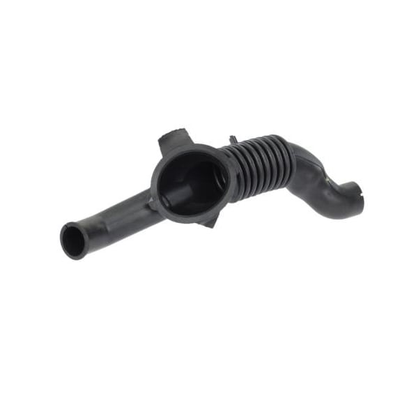 Lg AAS73169401 LG Bellows Assembly AAS73169401 - main